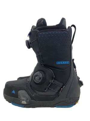 BURTONのスノーボードブーツ検索結果 3ページ目|古着・中古品の通販