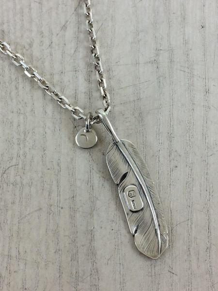 あるじゃん(AG FACTORY)(アルジャン(エージーファクトリー