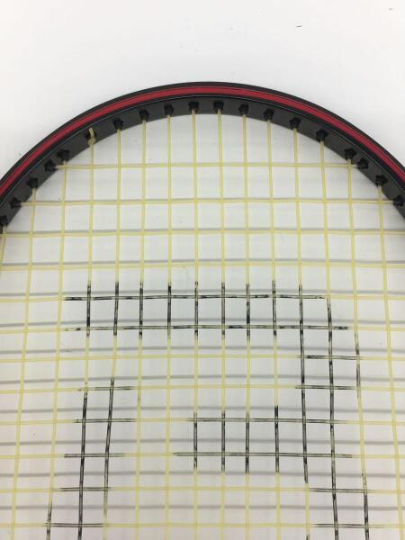 その他ブランド(ソノタブランド) / テニスラケット/boundy/バウンド