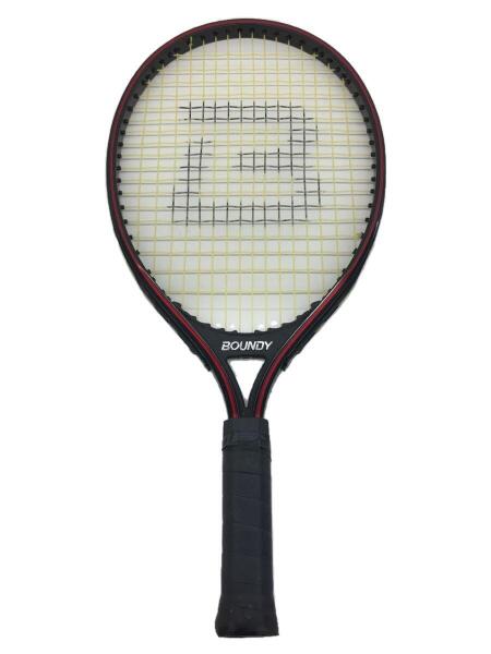 その他ブランド(ソノタブランド) / テニスラケット/boundy/バウンド