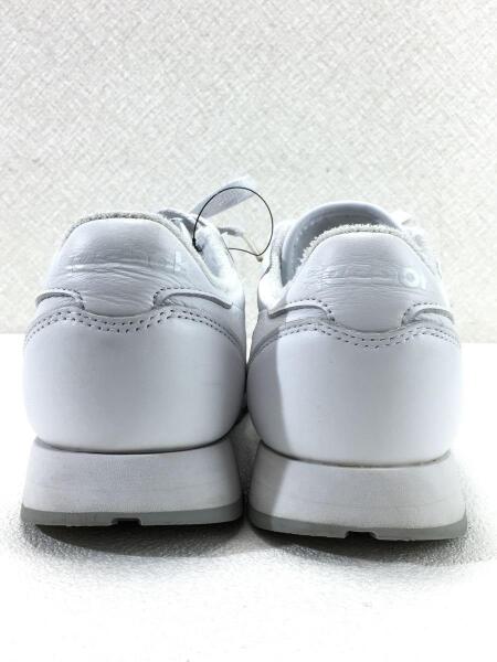 Reebok(リーボック) / ローカットスニーカー/29cm/WHT/HP9689 | 中古品
