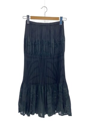 ISSEY MIYAKE FETEのロングスカート検索結果|古着・中古品の通販サイト