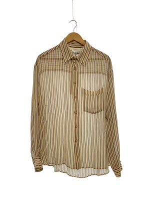 CMMN SWDN（コモンスウェーデン）の中古品の通販サイト セカンド