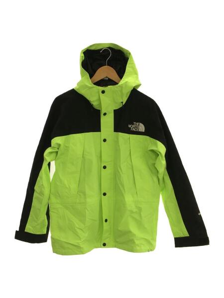 THE NORTH FACE(ザノースフェイス) / マウンテンライトジャケット/M