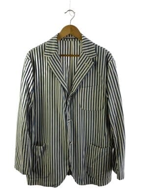 YAMANE DELUXE（ヤマネデラックス）の古着・中古品の通販サイト