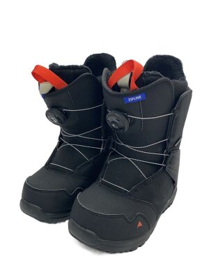 BURTONのスノーボードブーツ検索結果|古着・中古品の通販サイト