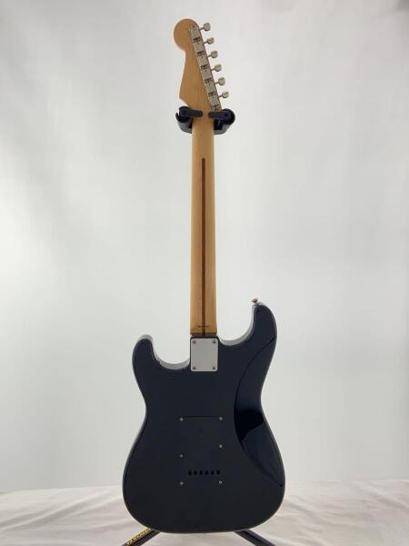 Fender(フェンダー) / JPN EX AST エレキギター/ストラトタイプ/黒系