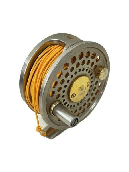 フライリール アルトモア-S100 daxVF-m79394018488