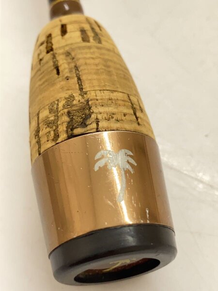 パームス ギャラリー GASS-60XXUL