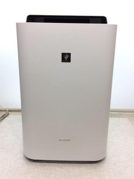 SHARP(シャープ) / SHARP/シャープ/KC-50TH3/加湿空気清浄機/プラズマ