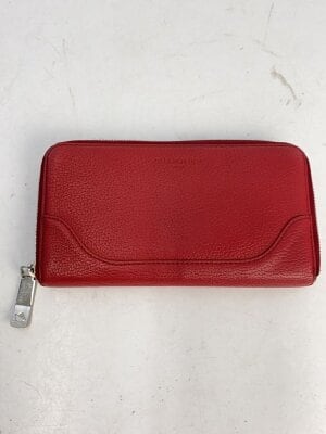 PELLE MORBIDAの長財布検索結果|中古品の通販サイト セカンド