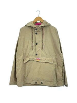 The Elder Statesman（ジエルダーステイツマン）の中古品の通販サイト