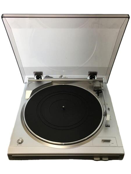 DENON(デノン) / アナログプレーヤー DP-29F/レコードプレーヤー/フル