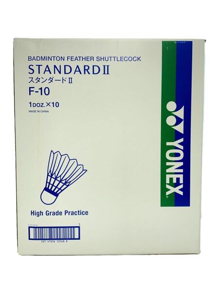 バドミントン シャトル120個 ニューオフィシャル 他 美品有練習ノック