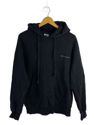 SOPHNET.のパーカー検索結果|古着・中古品の通販サイト セカンド