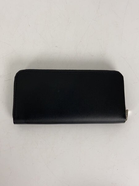 その他ブランド(ソノタブランド) / 新進工房/SIN SIN/長財布/ブラック