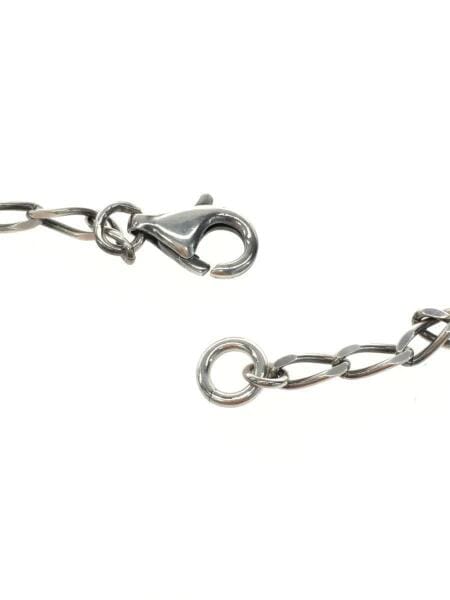 PATRICK COX(パトリックコックス) / パトリックコックス/ネックレス