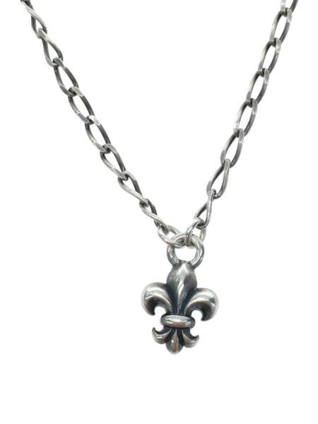 PATRICK COX(パトリックコックス) / パトリックコックス/ネックレス