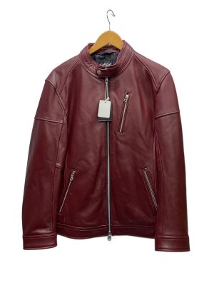 RattleTrap（ラトルトラップ）の中古品の通販サイト セカンド