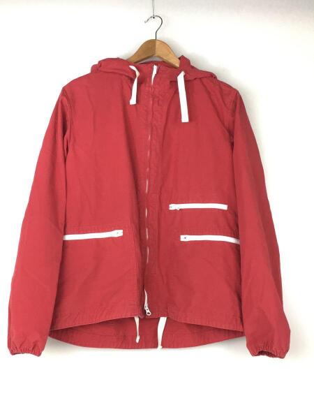 Engineered Garments(エンジニアードガーメンツ) / マウンテンパーカ/S