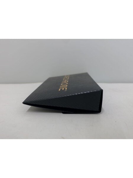 その他ブランド(ソノタブランド) / LOVECHROME/ラブクロム/ヘアコーム