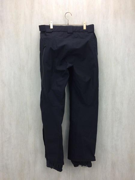 THE NORTH FACE(ザノースフェイス) / BC PANT/ナイロンパンツ/ボトム/L