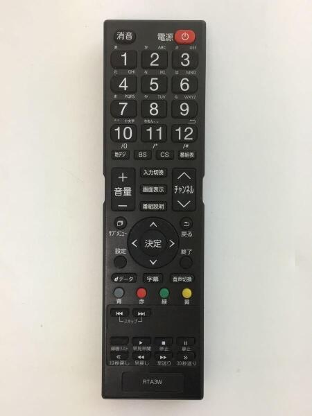 Azuma(アズマ) / 32型薄型テレビ・液晶テレビ LE-3240A/32型/テレビ