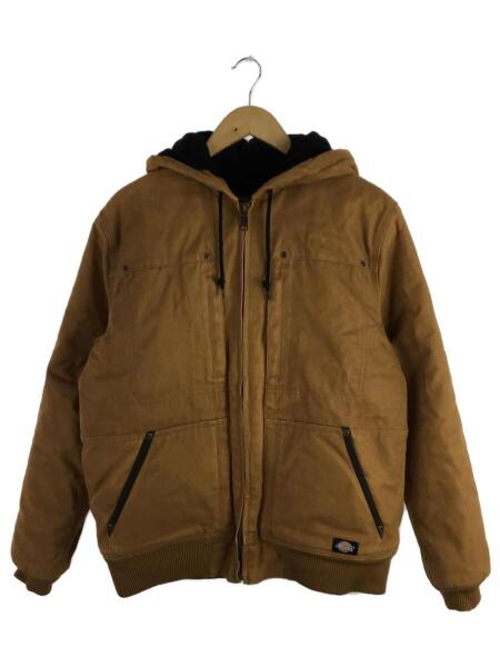 DICKIES(ディッキーズ) / ダック地アクティブジャケット/M/コットン