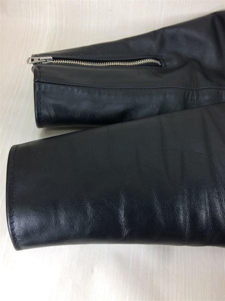 Schott(ショット) / ×WACKO MARIA/ワンスター/ダブルライダース