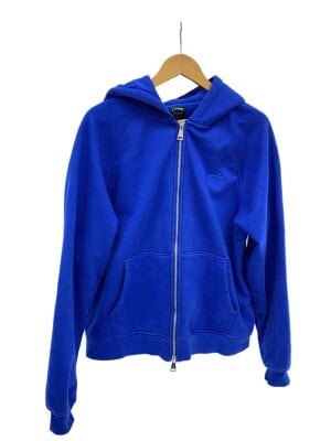 その他ブランド(ソノタブランド) / punkandyo/ジップパーカー/M