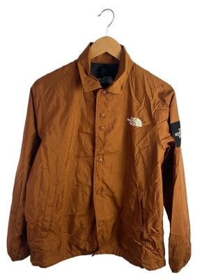 THE NORTH FACE(ザノースフェイス) / ザノースフェイス/スクープ