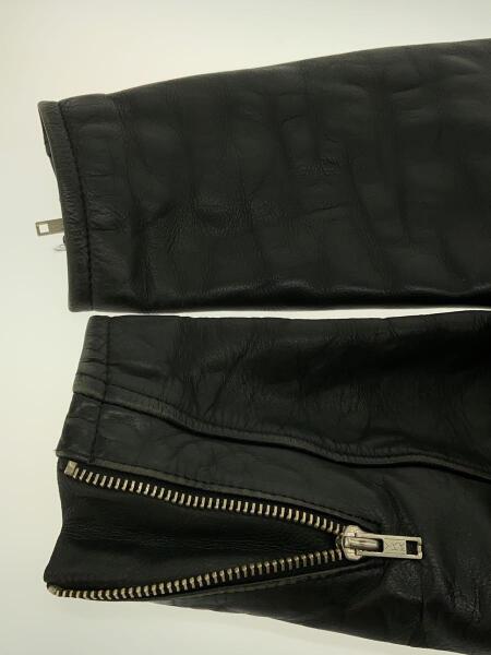 HARLEY DAVIDSON(ハーレーダヴィッドソン) / ダブルライダース