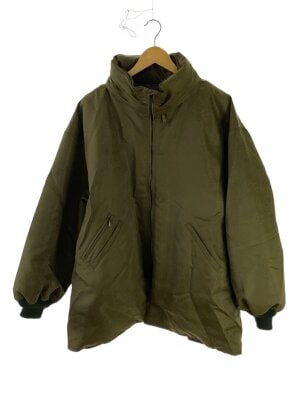 Needlesのダウンジャケット検索結果|古着・中古品の通販サイト