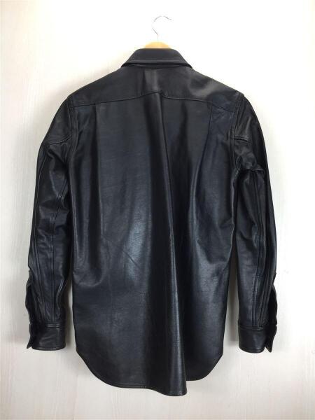 COMME des GARCONS HOMME PLUS(コムデギャルソンオムプリュス