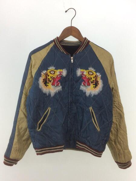 東洋ｴﾝﾀｰﾌﾟﾗｲｽﾞ(トウヨウエンタープライズ) / 硫黄島/別珍/IWO JIMA