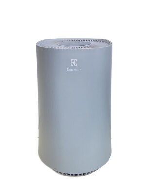 Electrolux（エレクトロラックス）の中古品の通販サイト セカンド