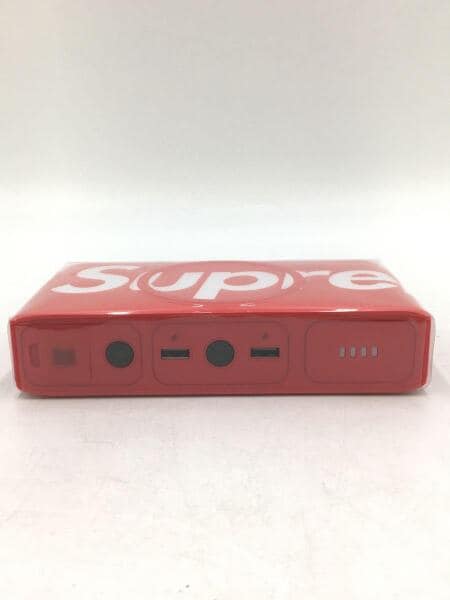 mophie(モーフィー) / パワーステーションゴーワイヤレス/モバイル