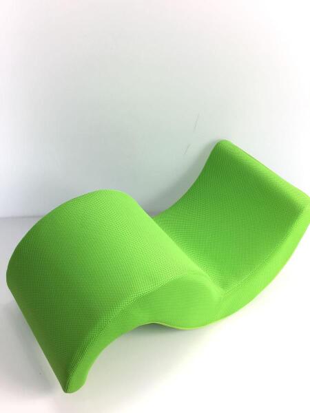 その他ブランド(ソノタブランド) / 健康器具/YURA CORON/ゆらころん