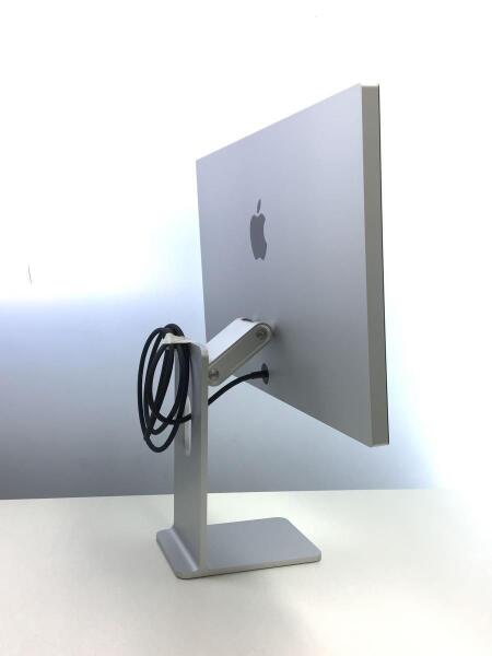 Apple(アップル) / モニター/27インチ/STUDIO DISPLAY/認定整備済品