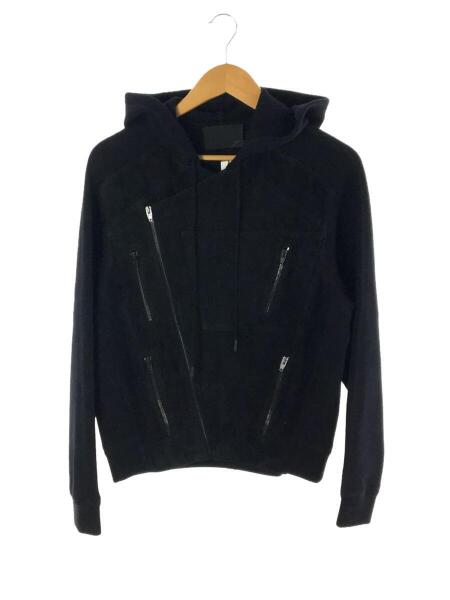 Alexander Wang(アレキサンダーワン) / ライダースジャケット/ブルゾン