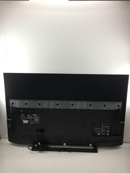 TOSHIBA(トウシバ) / 薄型テレビ・液晶テレビ REGZA 40V31 [40インチ