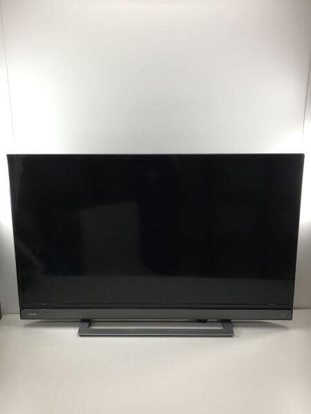 TOSHIBA(トウシバ) / 薄型テレビ・液晶テレビ REGZA 40V31 [40インチ