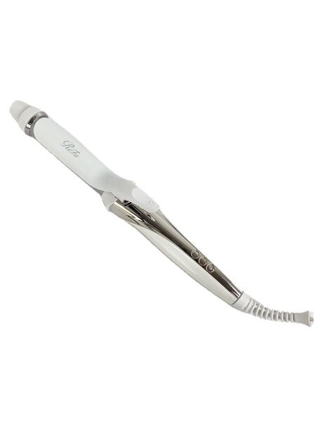 MTG(エムティージー) / ReFa BEAUTECH CURL IRON 26/RE-AG00A | 中古品