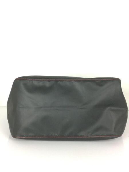 mont-bell(モンベル) / タフトート/トートバッグ/ポリエステル