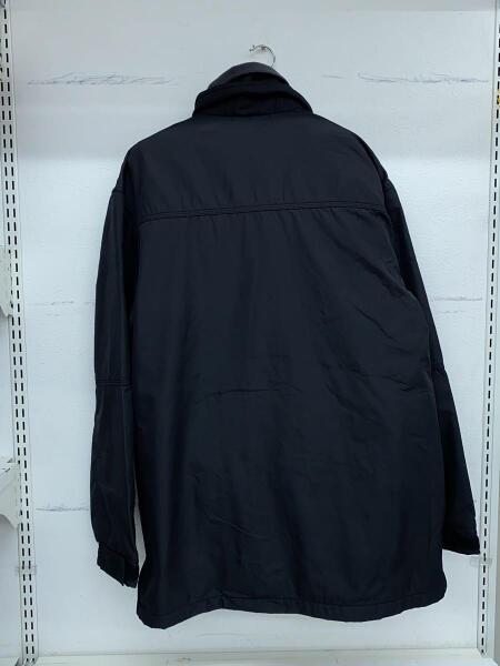 OAKLEY(オークリー) / 赤タグ/90S～00S/ジャケット/XL/ナイロン