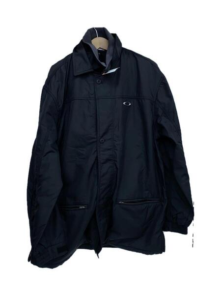 OAKLEY(オークリー) / 赤タグ/90S～00S/ジャケット/XL/ナイロン