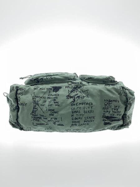 Supreme(シュプリーム) / 23SS/field messenger bag/ショルダーバッグ