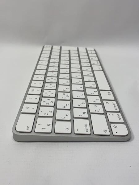 Apple(アップル) / Magic Keyboard MK293J/A A2449// | 中古品の販売