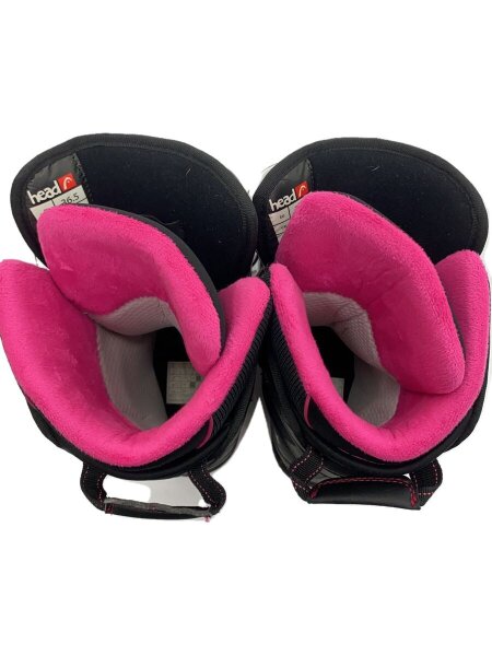 HEAD(ヘッド) / スノーボードブーツ/23.5cm | 中古品の販売・通販なら