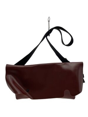 Uni&co（ユニアンドコー）の中古品の通販サイト セカンドストリート